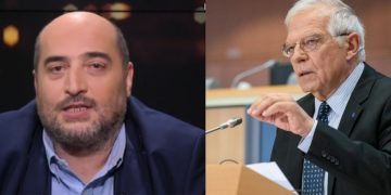 “ფული ხო მაინც გაქვთ რაც ნაღდი ვიცით და დაგვეხმარეთ დროზე თუ აპირებთ” – მშვილდაძე