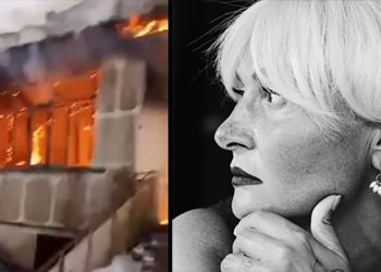 “ეს ამბავი გურიაში ხდება… მივმართავ კომპანიებს, მოგმართავთ ყველას ვისაც რა შეგვიძლია”– ვიდეო