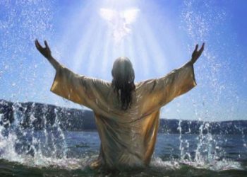 მღვდელმა ბავშვი არ მონათლა, რადგან ნათლია სამოქალაქო აქტივისტი უნდა ყოფილიყო