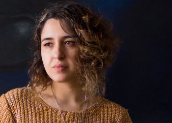 “მითხრეს რომ ტანსაცმელი სრულიად უნდა გავიხადო… მინდა მოგიყვეთ ისეთი დეტალები, რაც არ მითქვამს” – ნენსი ვოლანდი