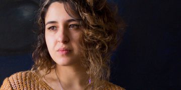“მითხრეს რომ ტანსაცმელი სრულიად უნდა გავიხადო… მინდა მოგიყვეთ ისეთი დეტალები, რაც არ მითქვამს” – ნენსი ვოლანდი