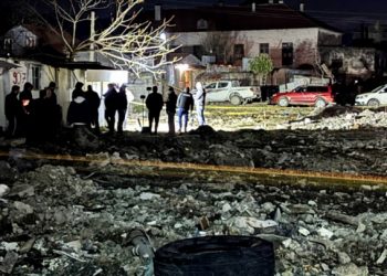 “ქართული ოცნების” წარმომადგნელები ბათუმში მომხდარ ტრაგედიას ეხმიანებიან