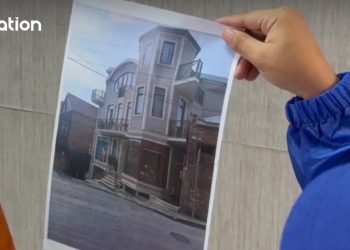 საქართველოში კვერცხუჯრედის ფერმაში 100–მდე ტაილანდელი ქალია დატყვევებული – სკანდალური მასალა