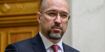 იშვიათ წიაღისეულზე უკრაინის აშშ–თან შეთანხმების მთავარი პუნქტები