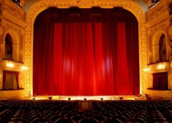 ცვლილებები “პროფესიული თეატრის შესახებ” კანონში – “ოცნება” ერთპიროვნულ მმართველად დირექტორს აქცევს