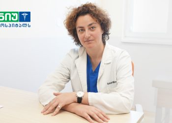 რას იწვევს ბრაქიოცეფალური არტერიების სტენოზი, ვინ არის რისკ-ჯგუფში და როგორ ხდება მისი დიაგნოსტორება?