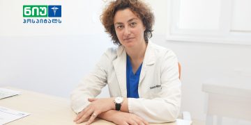 რას იწვევს ბრაქიოცეფალური არტერიების სტენოზი, ვინ არის რისკ-ჯგუფში და როგორ ხდება მისი დიაგნოსტორება?
