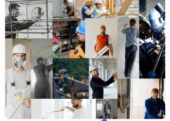 რემონტის პროცესი: რა უნდა იცოდეთ სანამ დაიწყებთ