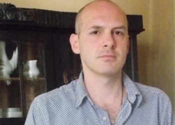 „ბოდიშის მოხდას როგორ სთხოვთ მოშიმშილე ქალს? – რეზო თაბუკაშვილი