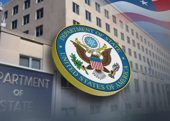 “ჰეროინი ირანიდან ფოთში” – კარტელები ნარკოტიკების ტრანზიტისთვის საქართველოს მარშრუტს აქტიურად იყენებენ – სახდეპი