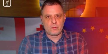 “აწი იმ ქართველი ფეხბურთელისთვის მხარის დამჭერის კეთილები მოვ@@ან, ვინც უახლოეს წუთებში სანდრო ცნობილაძეს არ დაუჭერს მხარს” – ბექა ხოჯავა