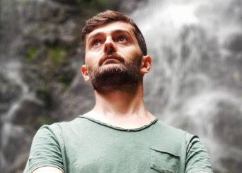 შემოსავლების სამსახურის ვალის მართვის სამმართველოს უფროსმა, ლევან გობეჩიამ პოსტი დატოვა