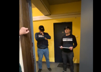 სოსო ბერიკაშვილი დააჯარიმეს