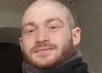 ადვოკატის ინფორმაციით, აქტივისტ ნიკა ლაცაბიძეს სასამართლოსთან 4 პირი თავს დაესხა