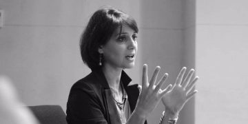 “მათთვის ვინც ღაღადებთ, რომ სილის გაწვნის გამო ამერიკაში დახვრეტდნენ ადამიანს, საფრანგეთში კი გილიოტინას მიუსჯიდნენ!” –
