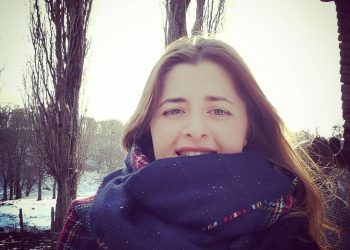 “რა 18 მილიონი?! ნახევარი მილიონის ამოღებასაც ვერ ახერხებს სახელმწიფო 1 თვეში, გაჭედილია, გადატვირთული”– თამთა კახიძე