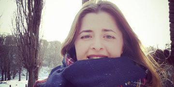 “რა 18 მილიონი?! ნახევარი მილიონის ამოღებასაც ვერ ახერხებს სახელმწიფო 1 თვეში, გაჭედილია, გადატვირთული”– თამთა კახიძე
