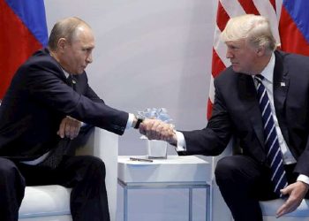 „რებუსებით ლაპარაკობს ბევრი პოლიტიკოსი და ახლა სრული სიმართლე კულუარებშია“ – რას უყვება „ალიას“ გიორგი თავდგირიძე?