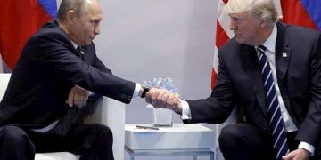 „რებუსებით ლაპარაკობს ბევრი პოლიტიკოსი და ახლა სრული სიმართლე კულუარებშია“ – რას უყვება „ალიას“ გიორგი თავდგირიძე?