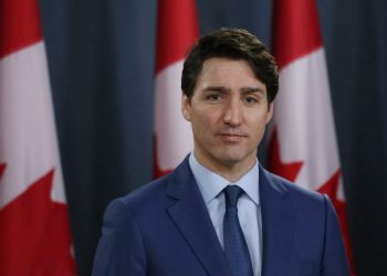 “ეს ომი ერთადერთი მიზეზით დაიწყო, რუსეთის სურვილის გამო” – კანადა