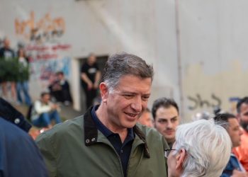 “რეჟიმი პირდაპირ ფინანსურ ტერორზეა გადასული” – გიგი უგულავა