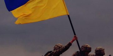 “პენტაგონის გენერლები სულ რამდენიმე კვირას აძლევდნენ უკრაინელებს დანებებისთვის და ამ დროს უკრაინის გენშტაბმა დაწერა Вірте в ЗСУ!” – ლევან ავალიშვილი