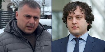 “წალენჯიხელო „ქოცებო“, დავლურს ტყუილად უვლით” – რა გაირკვა საკრებულოს სხდომაზე?