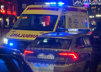 ვარშავის ცენტრში საქართველოს მოქალაქე მოკლეს, სამი კი – დაჭრეს