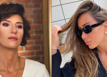 “აი, ასე უყურებენ სამყაროს იმედის ჟურნალისტები… მრცხვენია რომ ოდესღაც რაიმე მაკავშირებდა შენთან”– ვიკა ბუკია