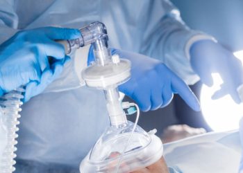 “ონკოპაციენტი საჭიროებს ჟანგბადის მიწოდებას, აპარატს ვერ რთავს უშუქობის გამო” – ჩოხატაური, ბუკისციხე