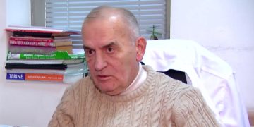 „ეს არის ძალიან სერიოზული სინდრომი…“ – რას ამბობს ზურაბ ჩხაიძე
