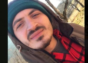 ვინ იყო 28 წლის მამაკაცი, რომელიც გუშინ, ფუნიკულიორზე, ფანჩატურის ნანგრევებში მოყვა და დაიღუპა