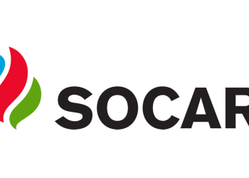 SOCAR-მა ბაქოს საფონდო ბირჟაზე “მწვანე ობლიგაციები” განათავსა