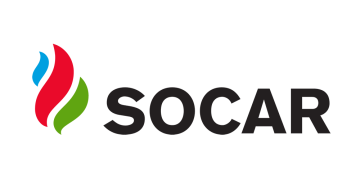 SOCAR-მა ბაქოს საფონდო ბირჟაზე “მწვანე ობლიგაციები” განათავსა