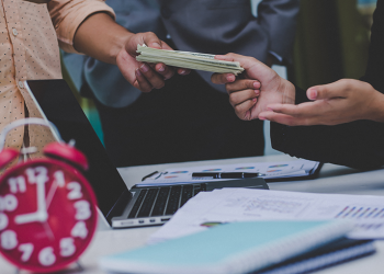 ლიბერთი ბანკის სამომხმარებლო სესხი ფულადი გზავნილებით