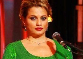 “გამოსავალია რუსეთთან ურთიერთობა და დესტრუქციული ელემენტების დასჯა” – მოროშკინა