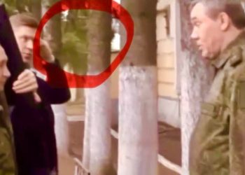 რა “მცირე დეტალი” გამორჩათ რუსულ პროპაგანდისტულ არხებს – ბატიაშვილი