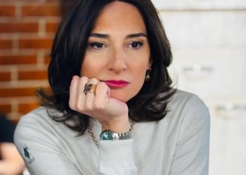 “ვიცი რის გამოა ეს “დასჯა”, მაგათ შემუშავებულ მესიჯებს რომ არ ვტენი მაყურებელს” – დიანა ტრაპაიძე