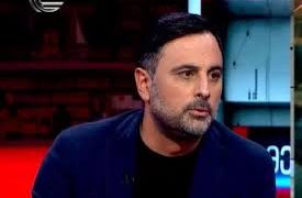 ,,ის ადამიანები მაინც დადუმდით და შეეშვით ზელენსკის გამართლებას, რომლებიც ირაკლი ღარიბაშვილს, ბორელისთვის საკადრისი ადგილის მიჩენის გამო აკრიტიკებდით“ – ზურა ხაჩიძე