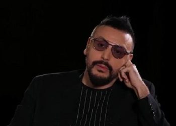 ანრი ჯოხაძეს ბარსელონაში დაგეგმილი კონცერტი ჩაუშალეს?!