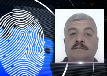 ბაჩიაშვილის ქვეყნიდან გაქცევის საქმე – რა ინფორმაციას მიაწვდის მოსამართლეს დაკავებული მძღოლი