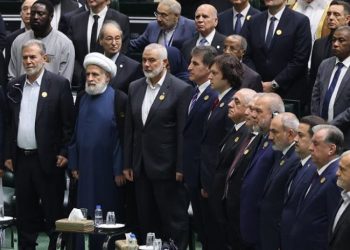 როგორ გაიზარდა ბოლო 12 წელში საქართველოს ეკონომიკური ურთიერთობები ირანთან – საერთაშორისო გამჭვირვალობის მონაცემები