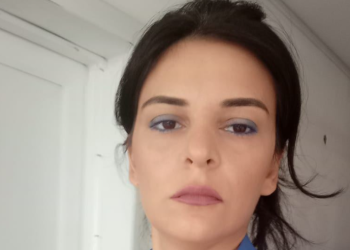 ,, გამიშვეს, იმიტომ რომ არასდროს ვყოფილვარ ბრმა უსამართლობის მიმართ” – რას წერს თბილისის მერიის თანამშრომელი