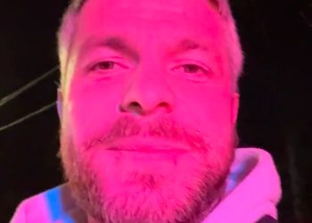 ირაკლი კუპრაძე, ოთო ფარულავა, ბექა ბერიძიშვილი და ჯუბა ლოლაძე დააკავეს