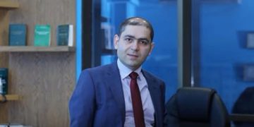 ,,უნივერსიტეტიდან გამაგდეს.  ეხლა რომ ვაანალიზებ, უფრო ადრეც ვიყავი გასაგდები“ – გიორგი ცერცვაძე