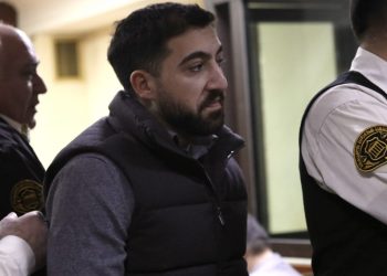 ,, ამ გადაწყვეტილებით მეც დამაკავეს” – ირაკლი პაპიაშვილი