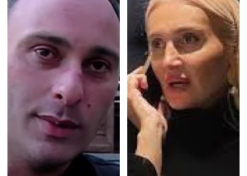 ,,გიორგი ჩიკვაიძე არ იწვევდა ჩემში ნდობას“ – ნანუკა ჟორჟოლიანი