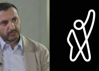 დავით კეზერაშვილმა “ფორმულას” წილი თანადამფუძნებლებს გადასცა