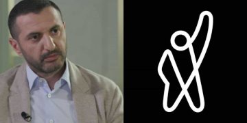 დავით კეზერაშვილმა “ფორმულას” წილი თანადამფუძნებლებს გადასცა