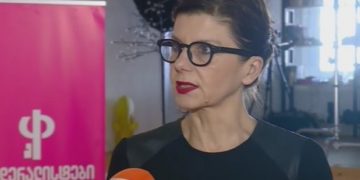 ,, ვერცერთი პოლიტიკური პარტია ვერ გაბედავს თვითმმართველობის არჩევნებში მონაწილეობის მიღებას” – თამარ ჩერგოლეიშვილი